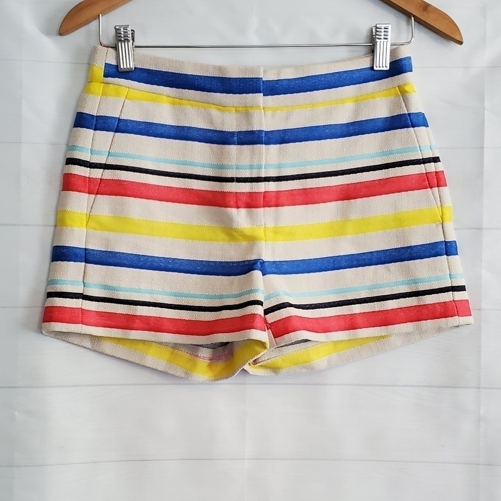 J.Crew - Picture 2 of 4